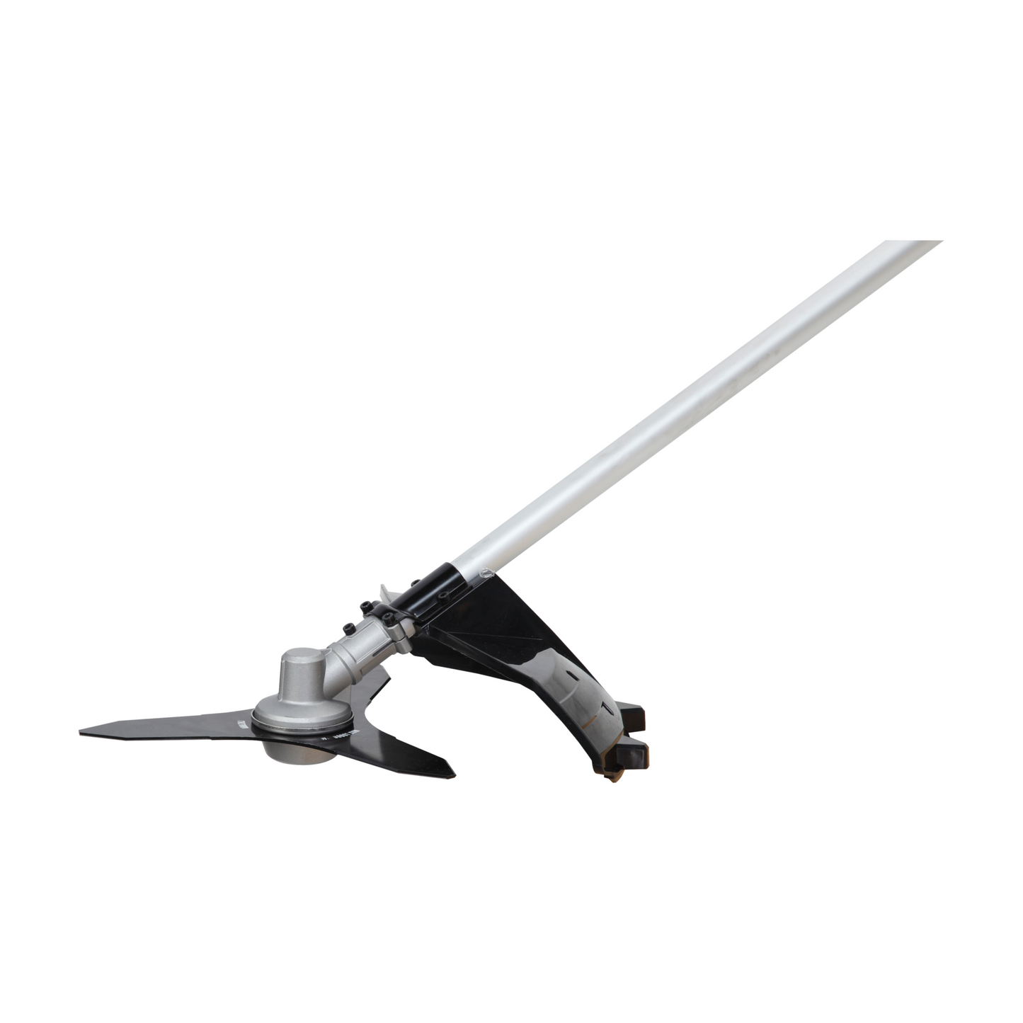 EGO 30/38 CM FREISCHNEIDER / RASENTRIMMER BC3800E