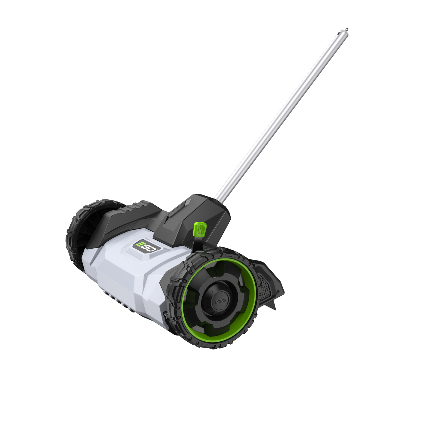 EGO VERTIKUTIERER-AUFSATZ D1400