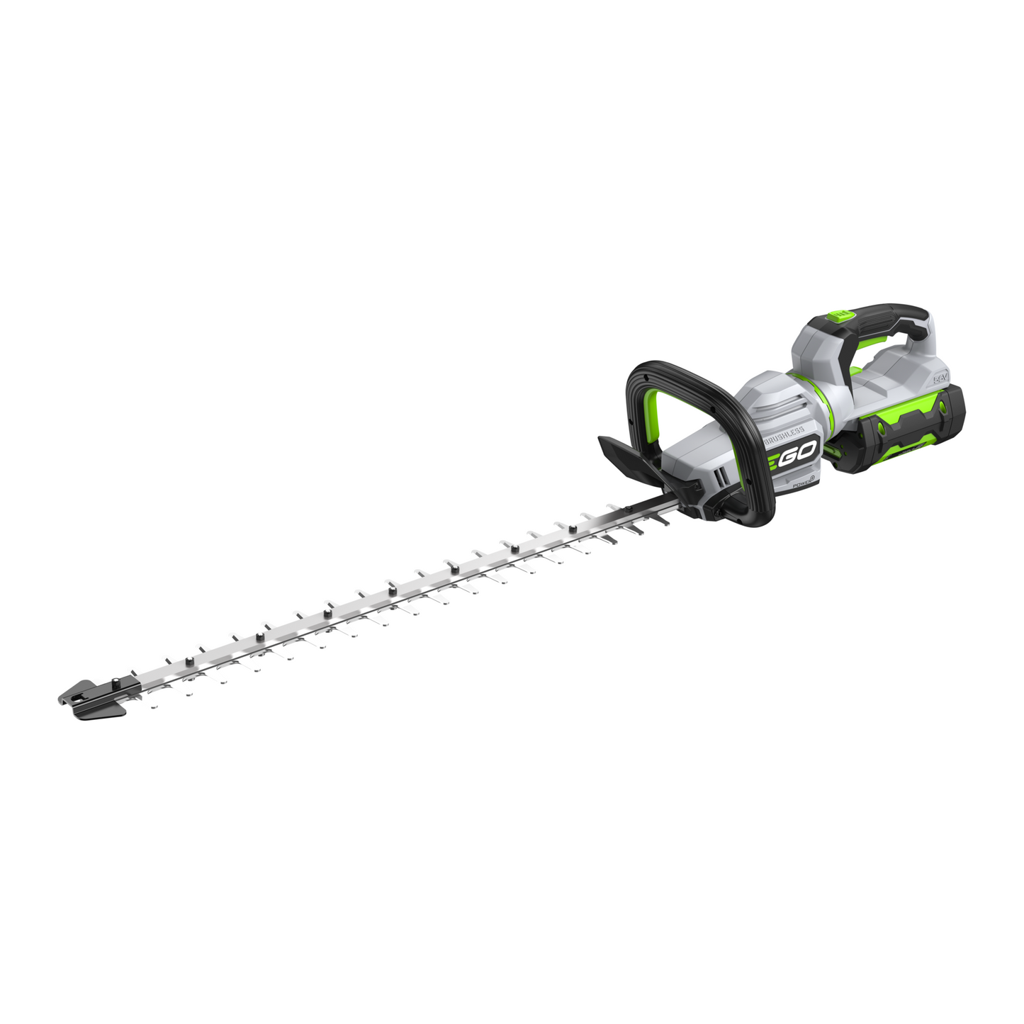 EGO 66 CM HECKENSCHERE (KIT) HT2601E