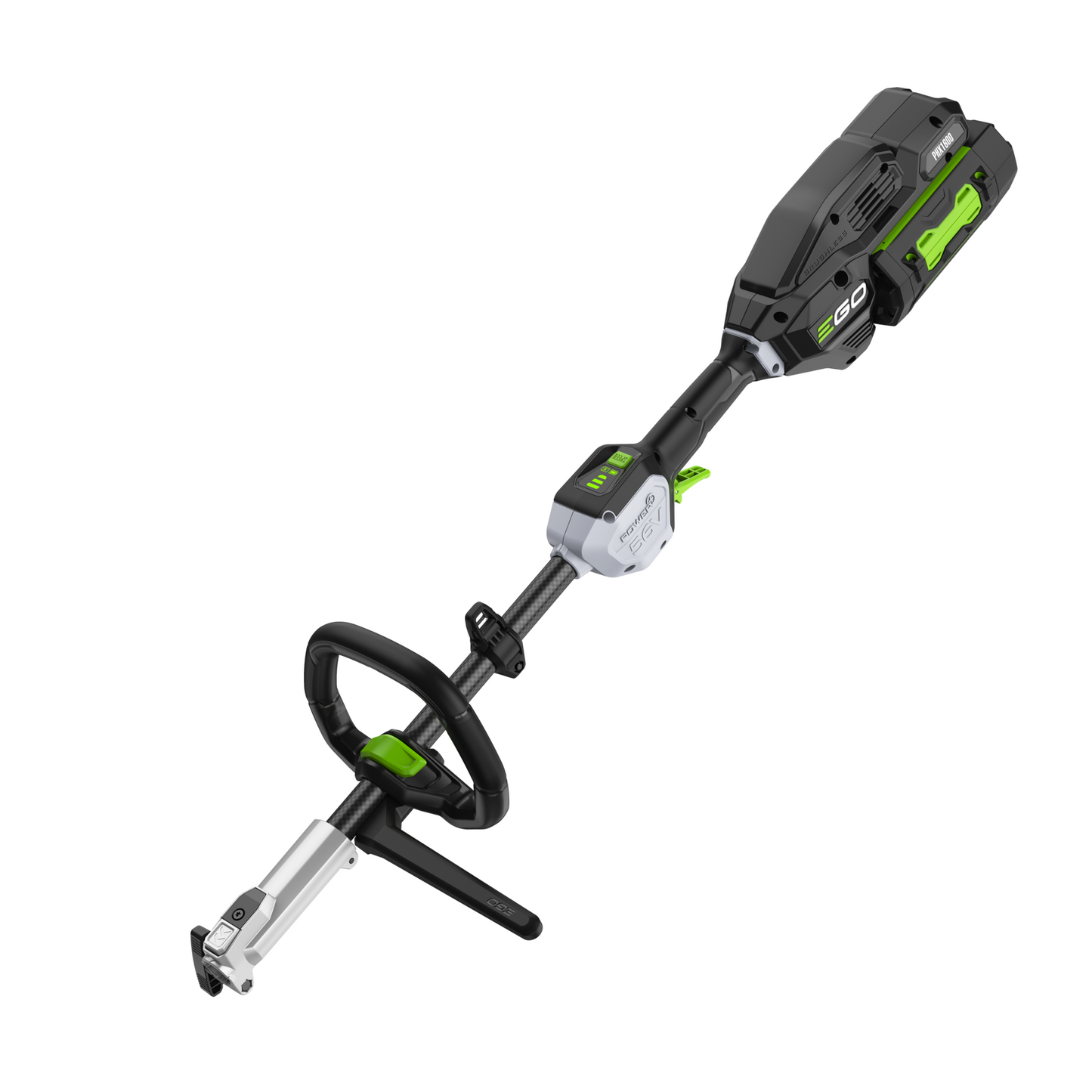 EGO PRO X MULTITOOL-ANTRIEBSEINHEIT PHX1600