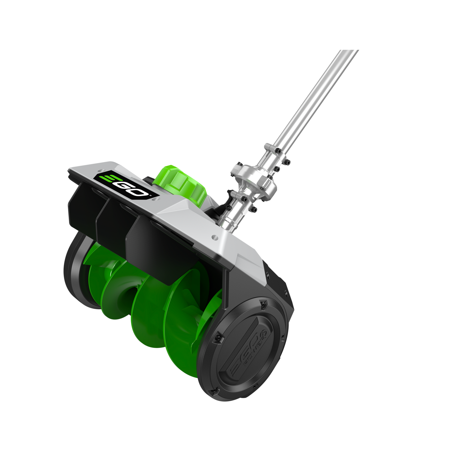 Ego Schneefräsenaufsatz SSA1200