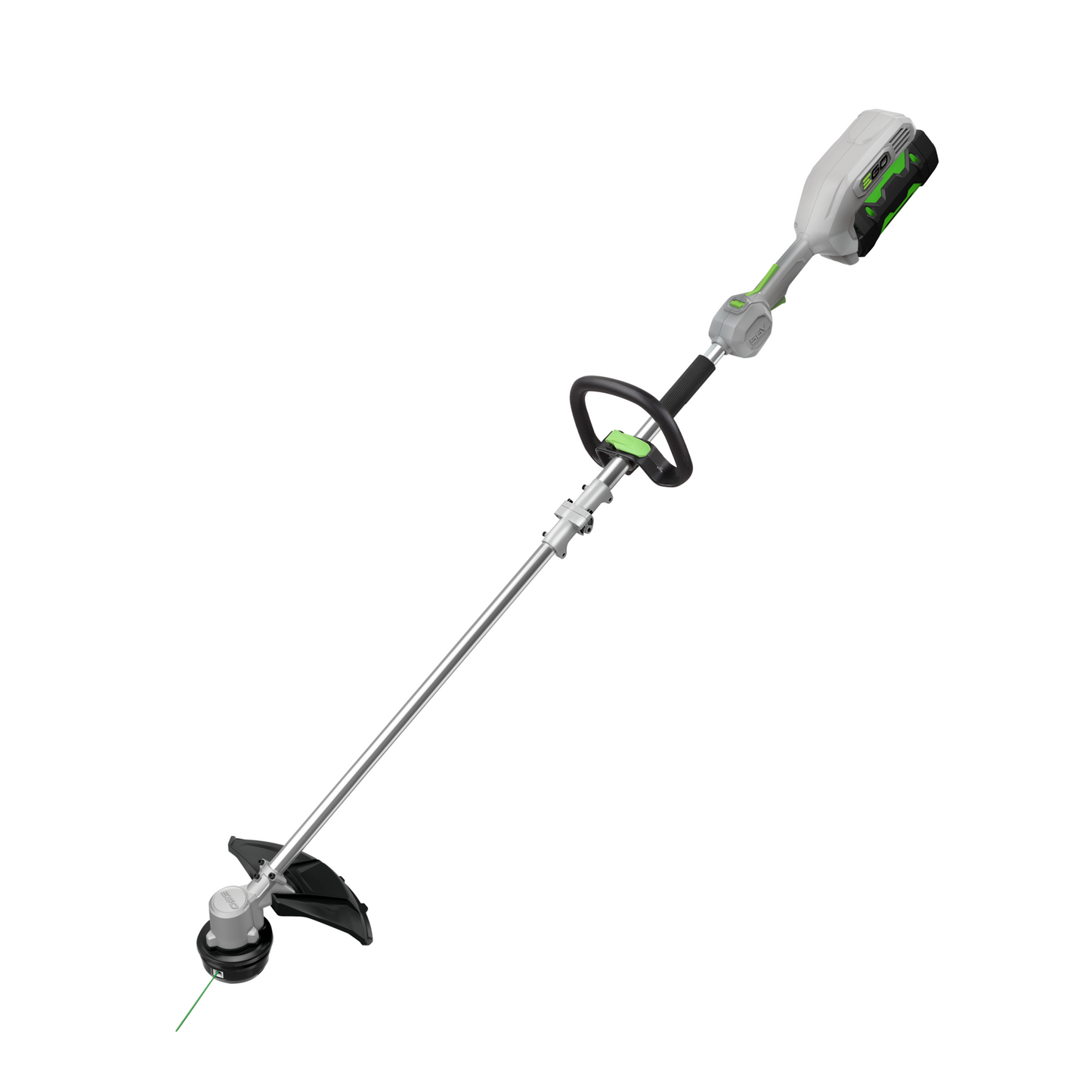 EGO 33 CM RASENTRIMMER (KIT) ST1301E-S