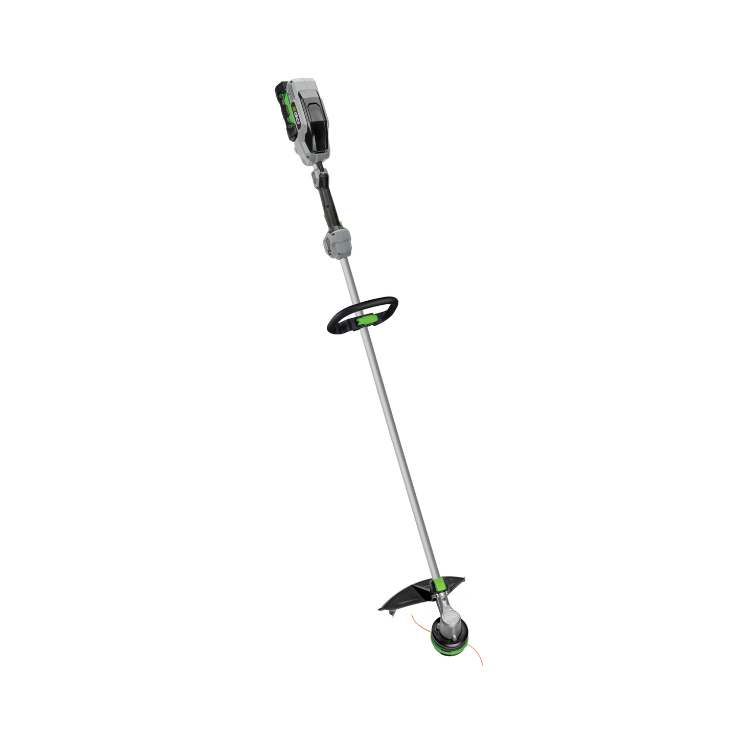 EGO 38 CM RASENTRIMMER (KIT) ST1511E