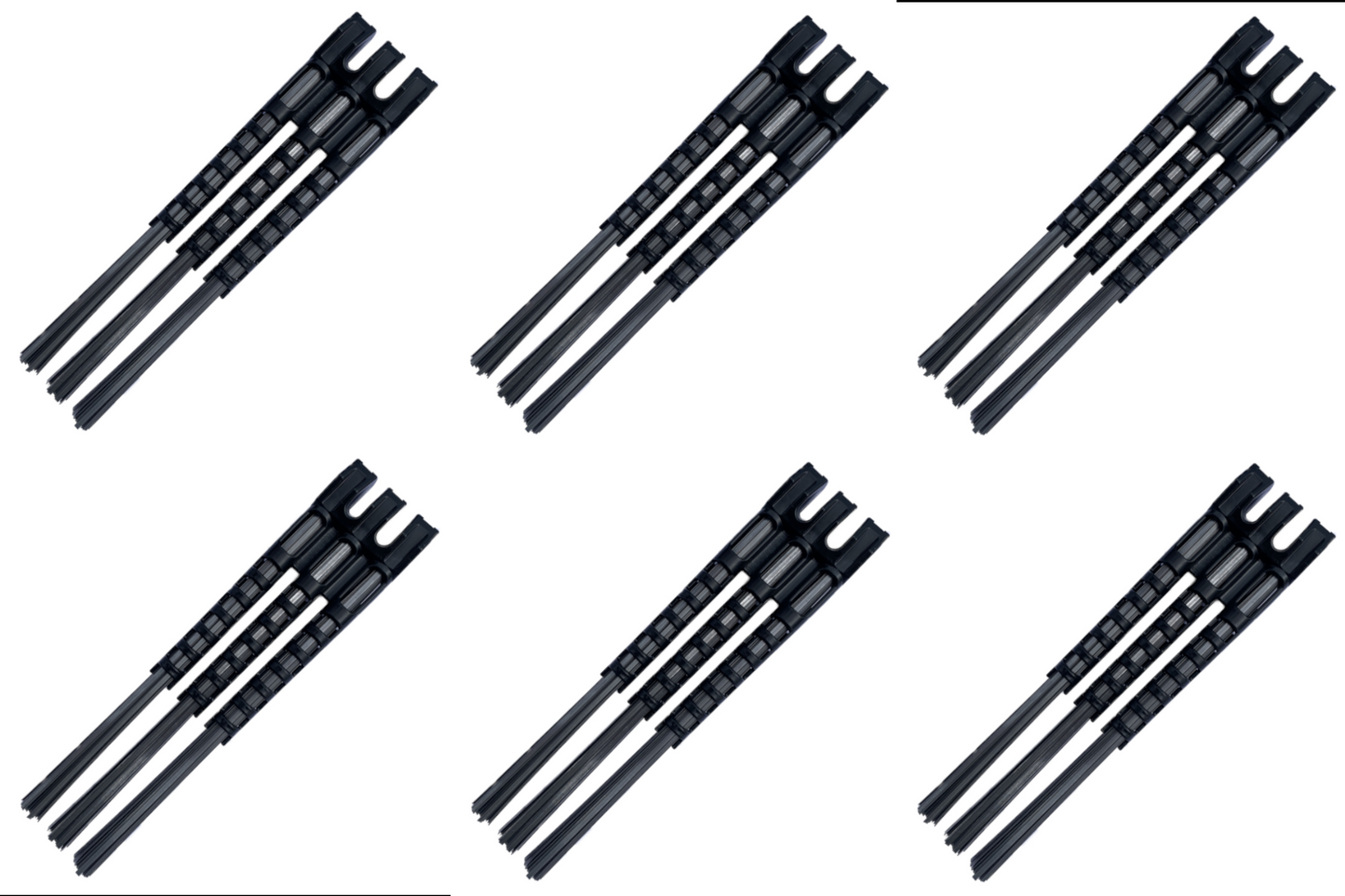 Roadsweeper/Straßenkehrer für Home-Modell