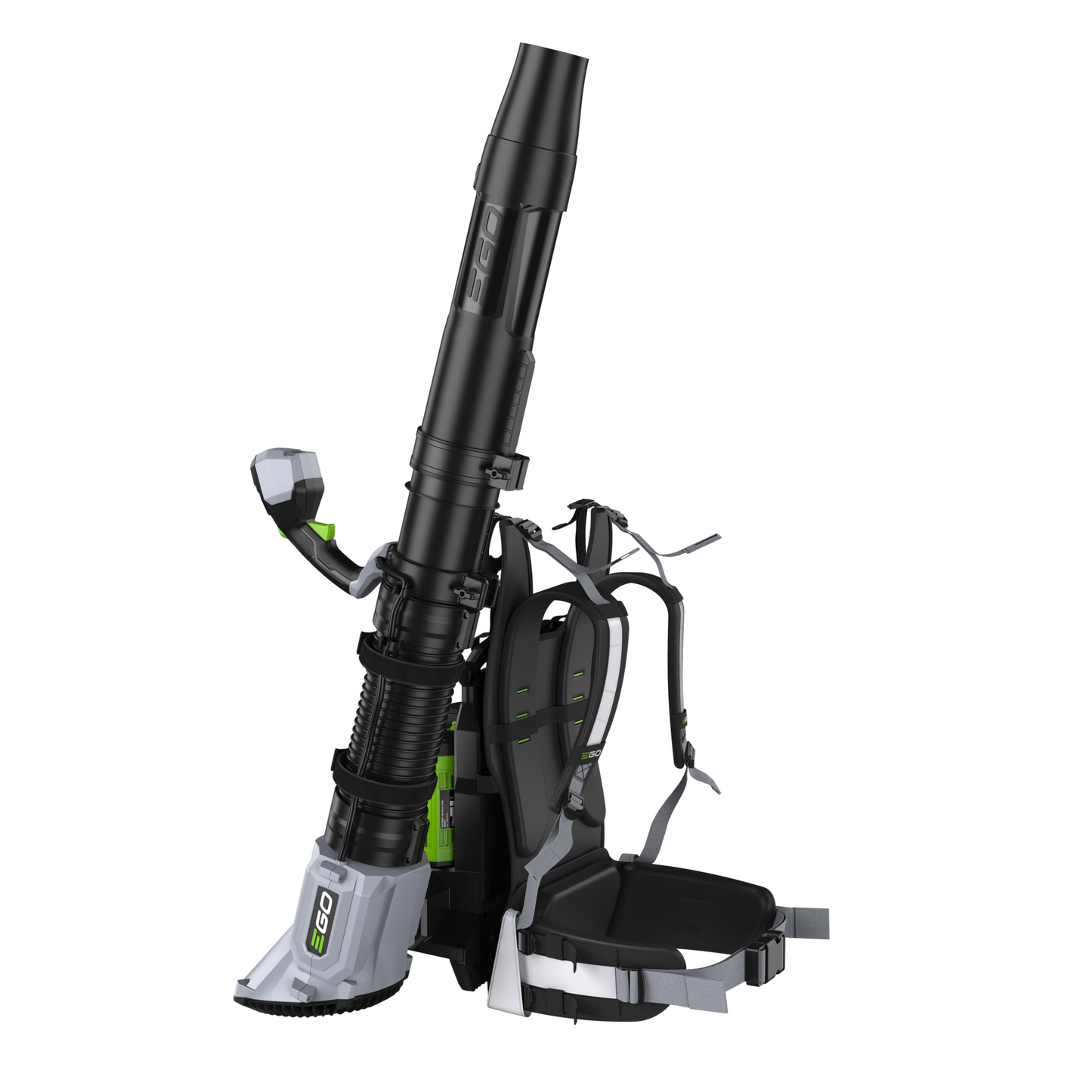 EGO PRO X RÜCKEN-LAUBBLÄSER