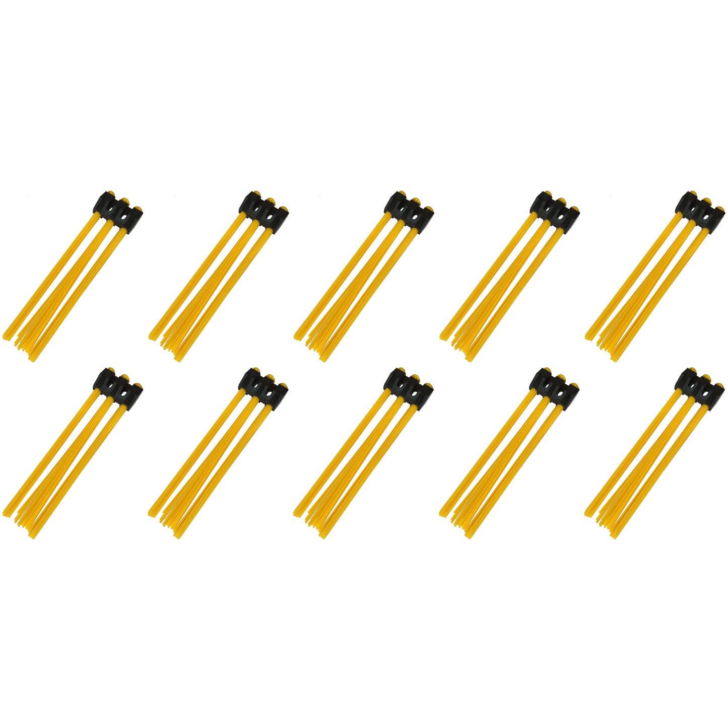 Roadsweeper/Straßenkehrer für Pro-Modelle