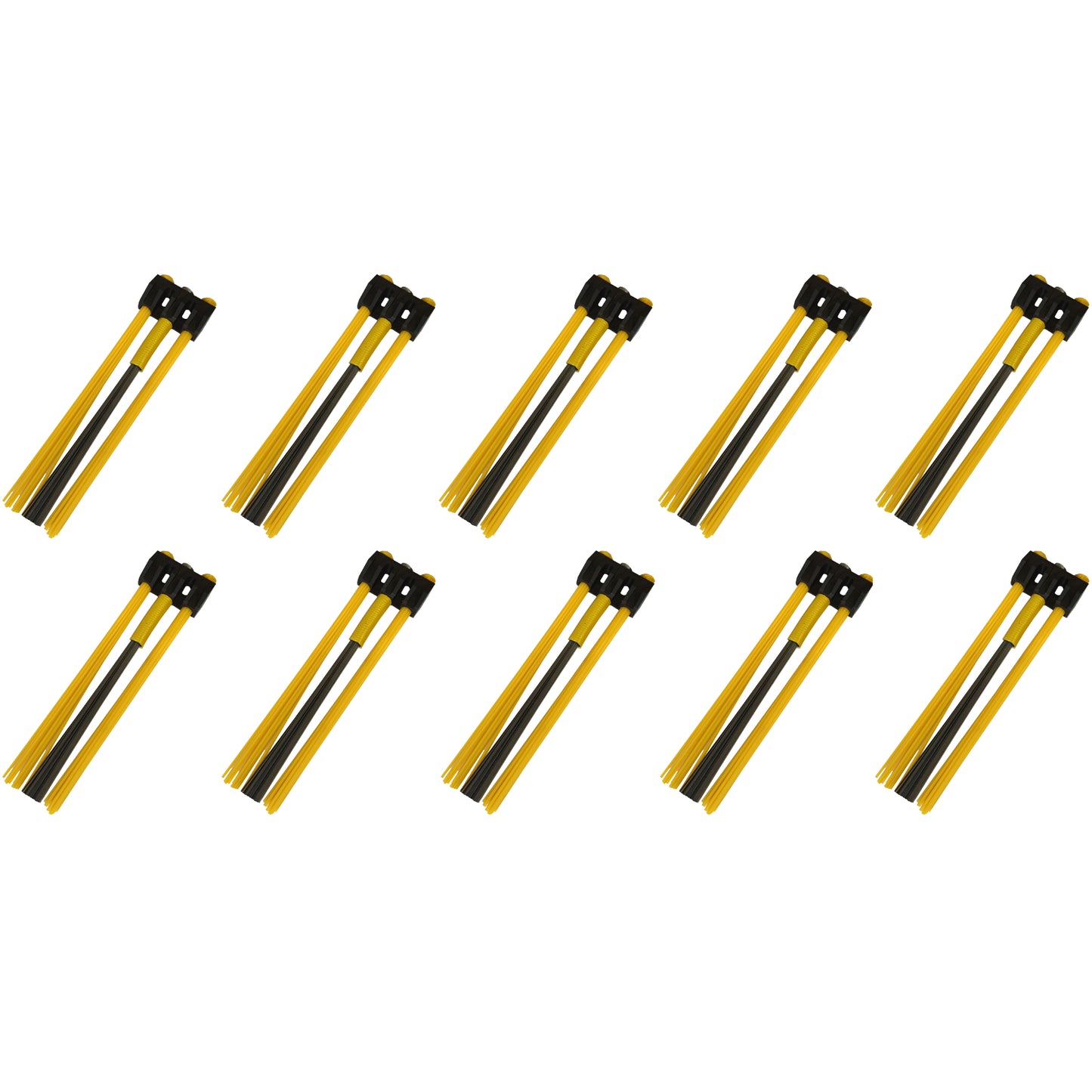 Roadsweeper/Straßenkehrer für Pro-Modelle