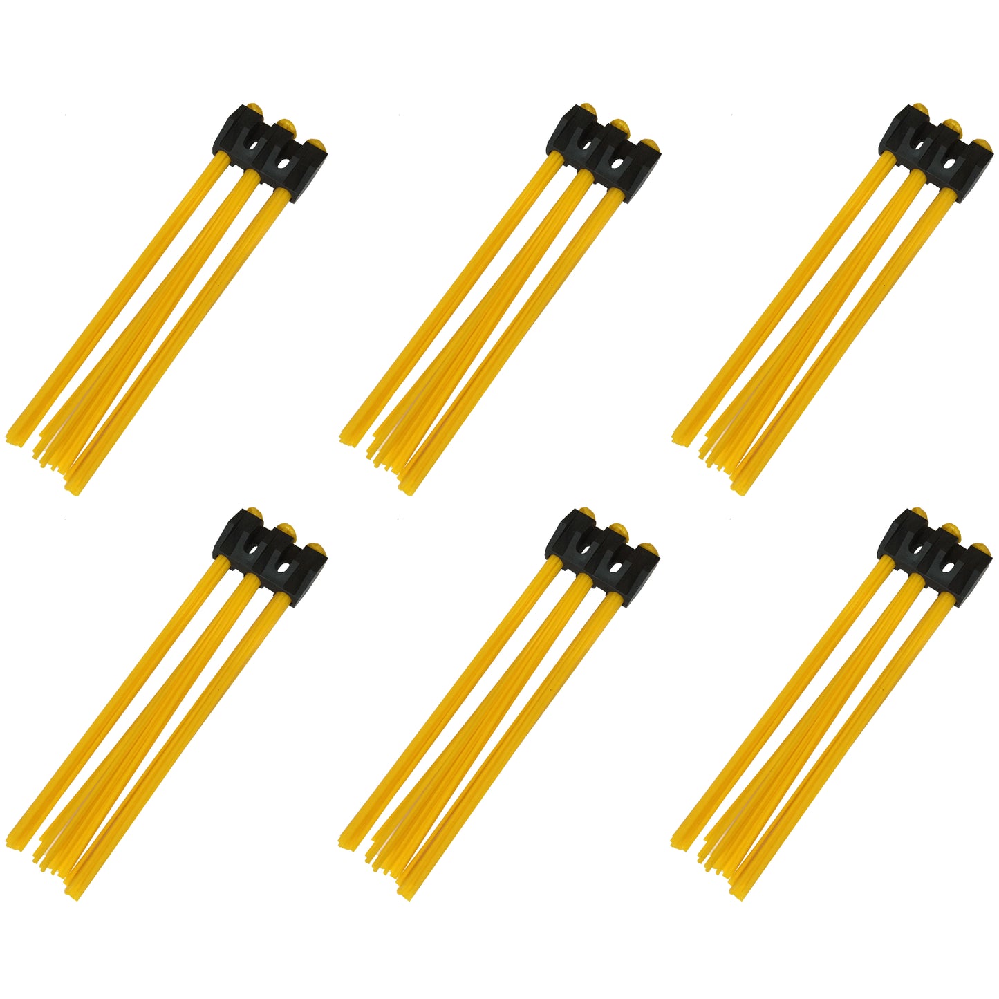 Roadsweeper/Straßenkehrer für Home-Modell