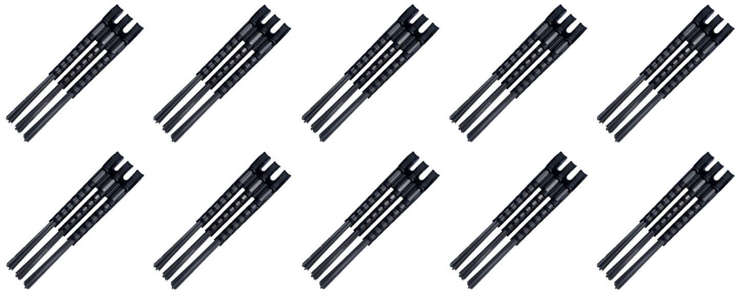 Roadsweeper/Straßenkehrer für Pro-Modelle