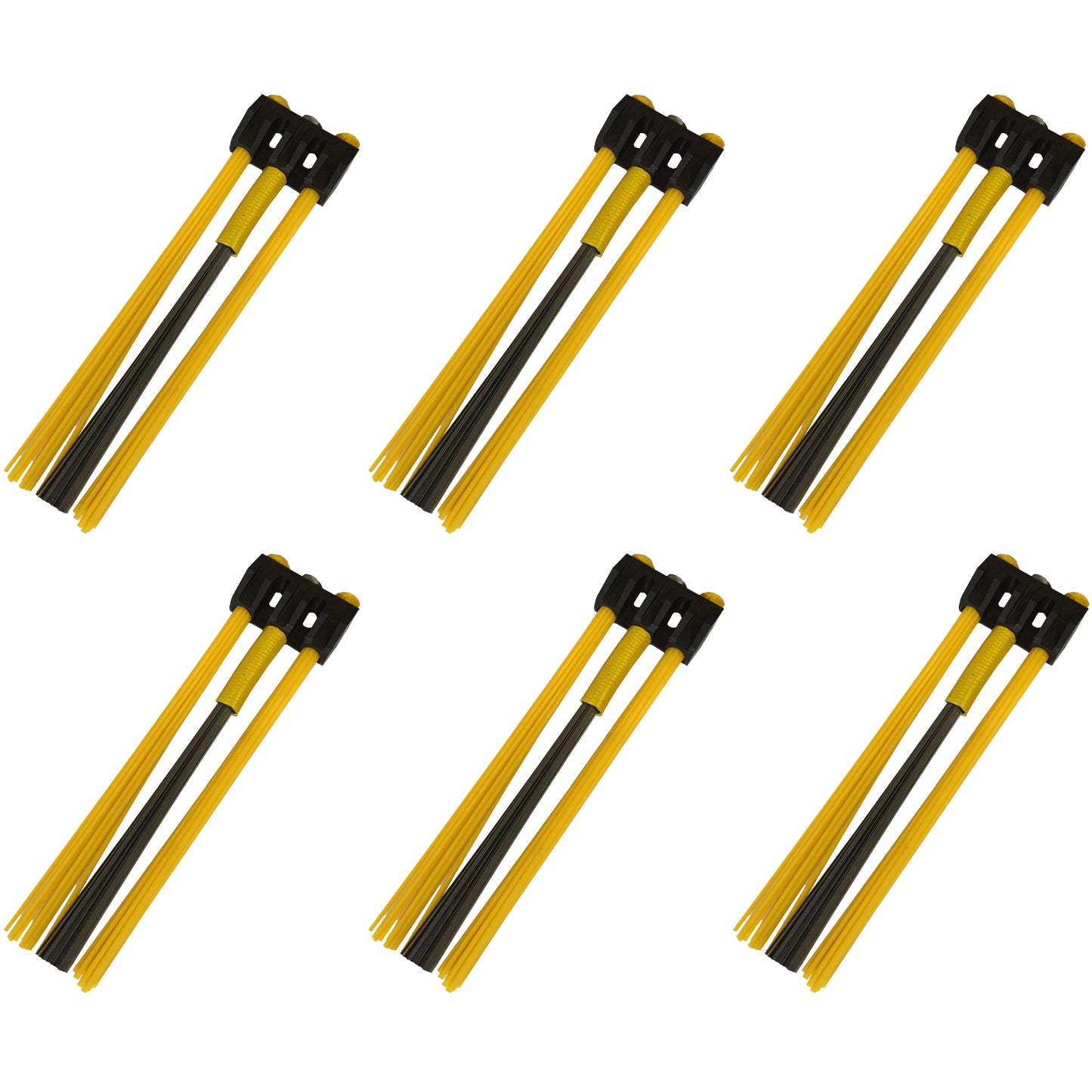 Roadsweeper/Straßenkehrer für Home-Modell