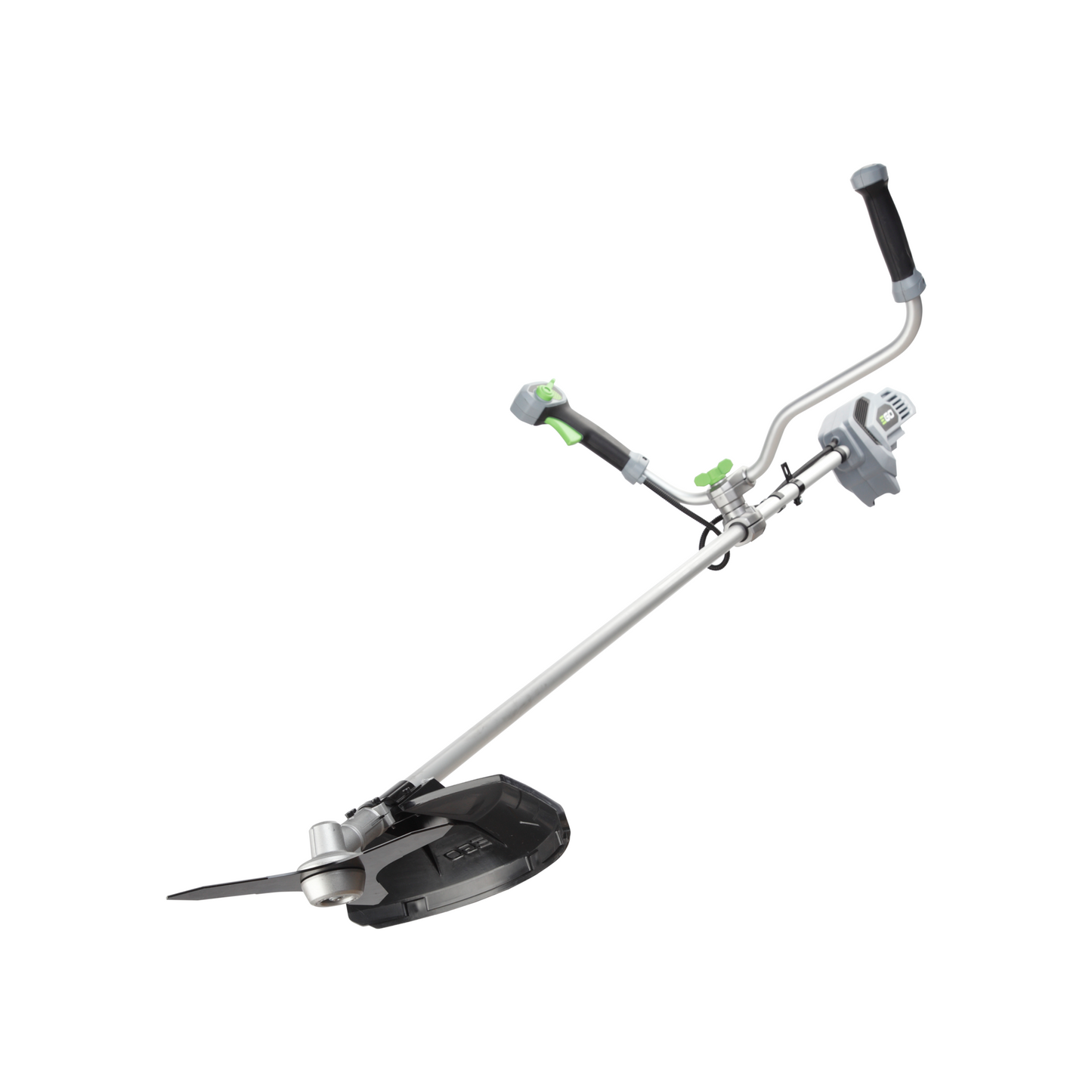EGO 30/38 CM FREISCHNEIDER / RASENTRIMMER BC3800E