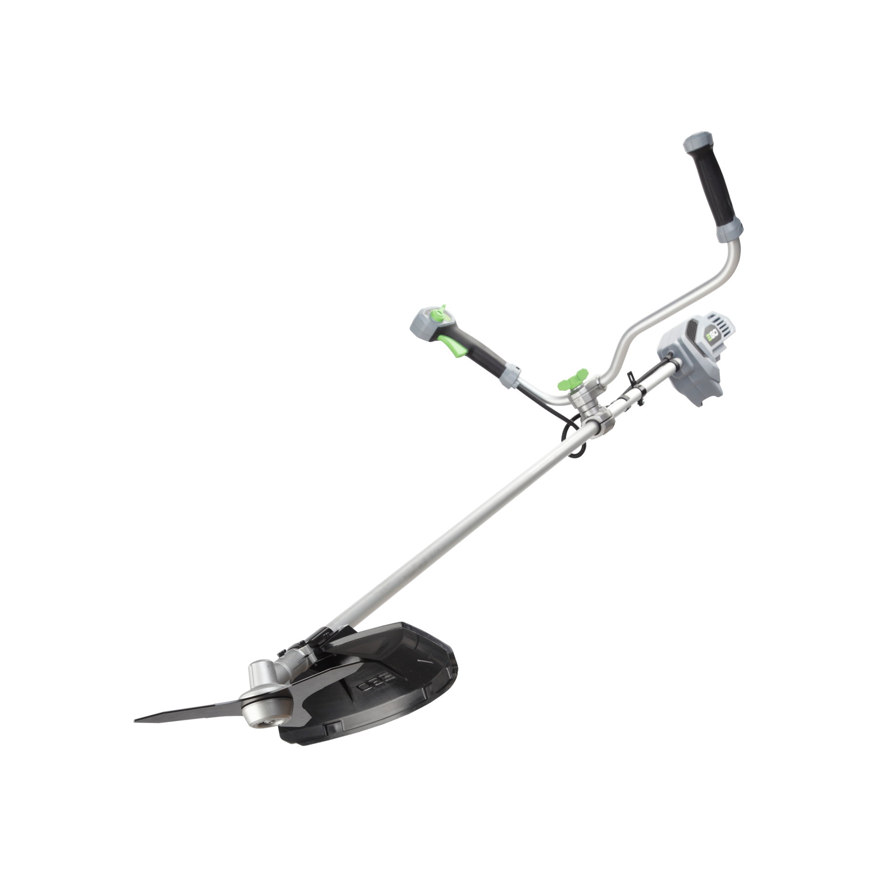 EGO 30/38 CM FREISCHNEIDER / RASENTRIMMER BC3800E