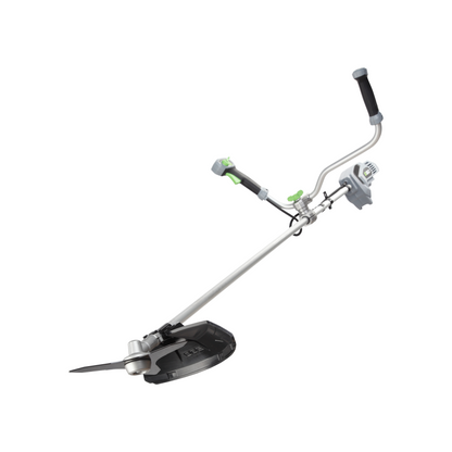 EGO 30/38 CM FREISCHNEIDER / RASENTRIMMER BC3800E