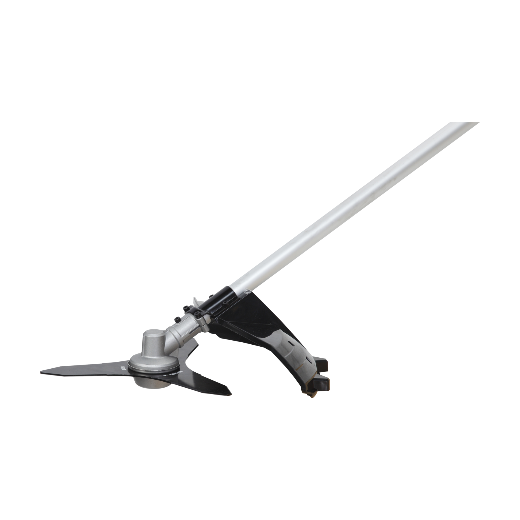 EGO 30/38 CM FREISCHNEIDER / RASENTRIMMER BC3800E