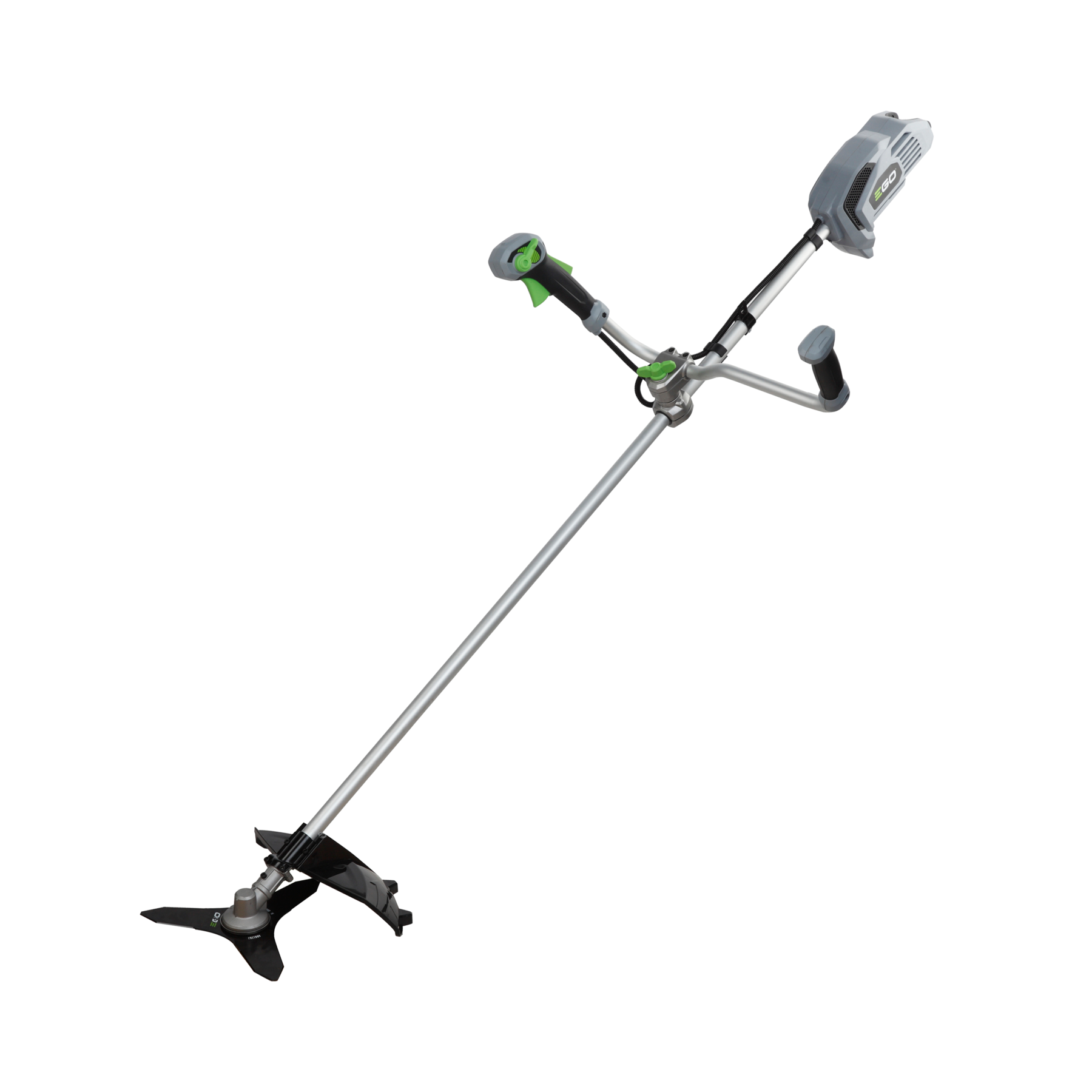 EGO 30/38 CM FREISCHNEIDER / RASENTRIMMER BC3800E