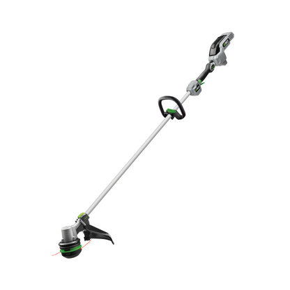 EGO 30/38 CM FREISCHNEIDER / RASENTRIMMER BC3800E