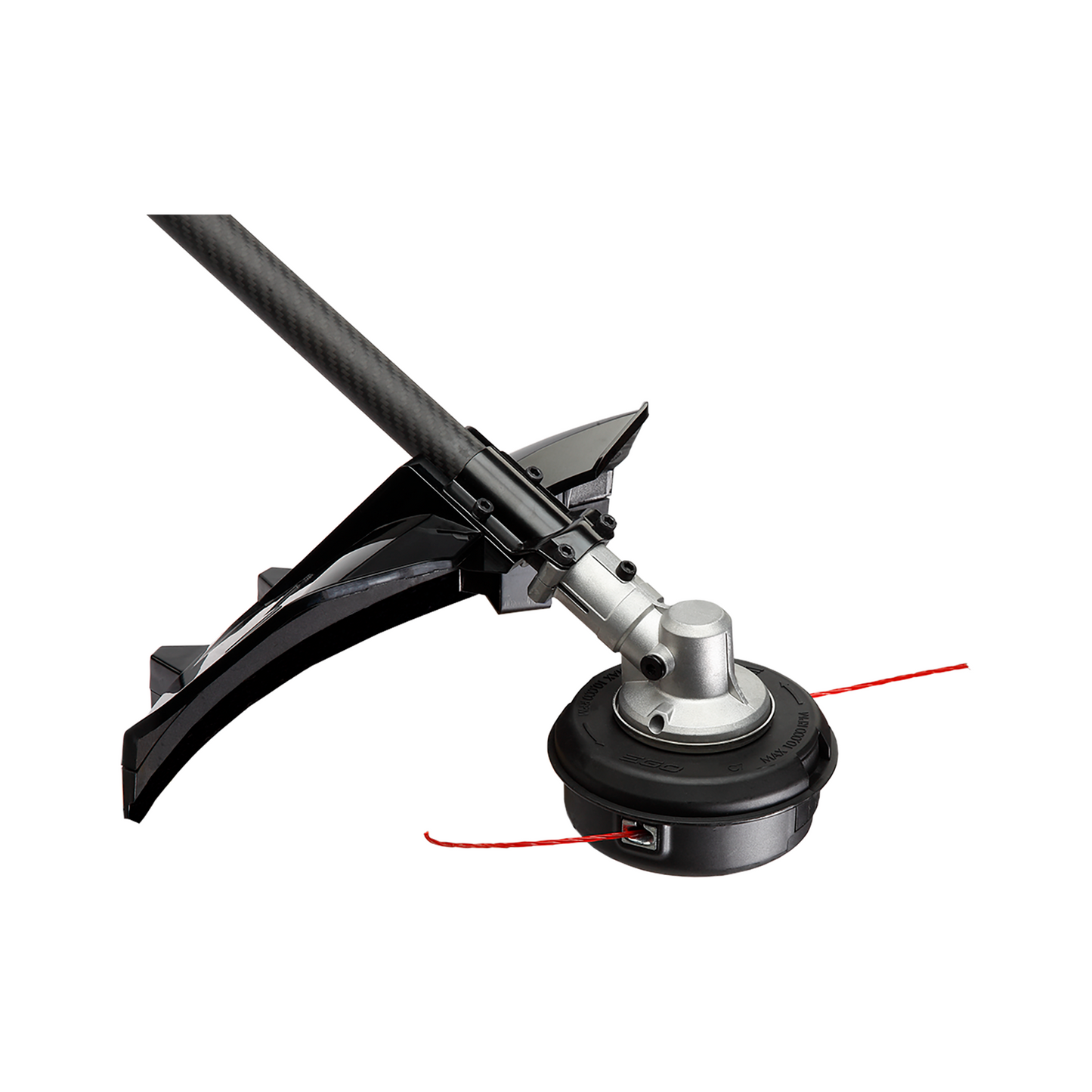 EGO PRO X RASENTRIMMER / FREISCHNEIDER (MÄHLENKER) BXC3800