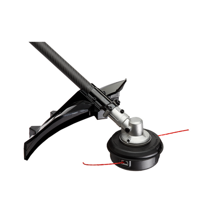 EGO PRO X RASENTRIMMER / FREISCHNEIDER (MÄHLENKER) BXC3800