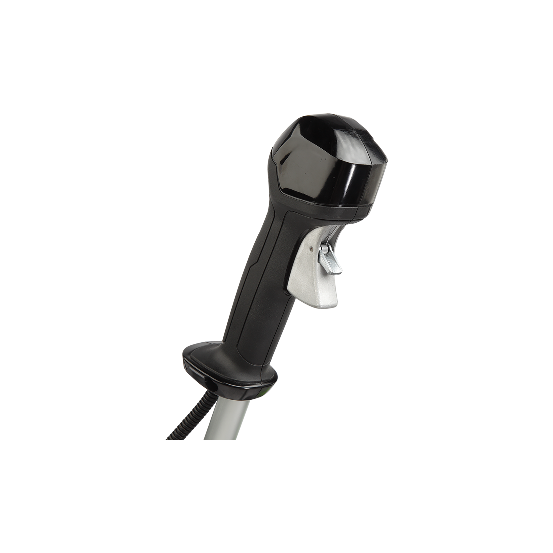 EGO PRO X RASENTRIMMER / FREISCHNEIDER (MÄHLENKER) BXC3800