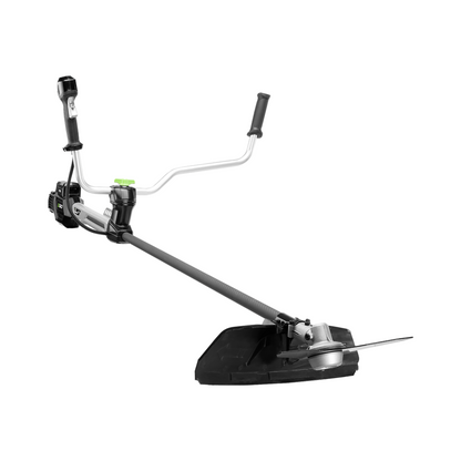 EGO PRO X RASENTRIMMER / FREISCHNEIDER (MÄHLENKER) BXC3800