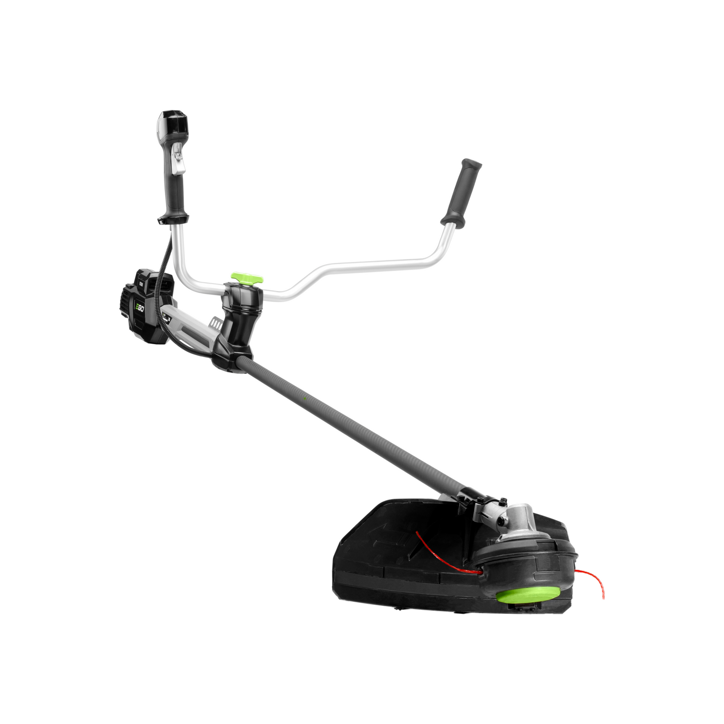 EGO PRO X RASENTRIMMER / FREISCHNEIDER (MÄHLENKER) BXC3800