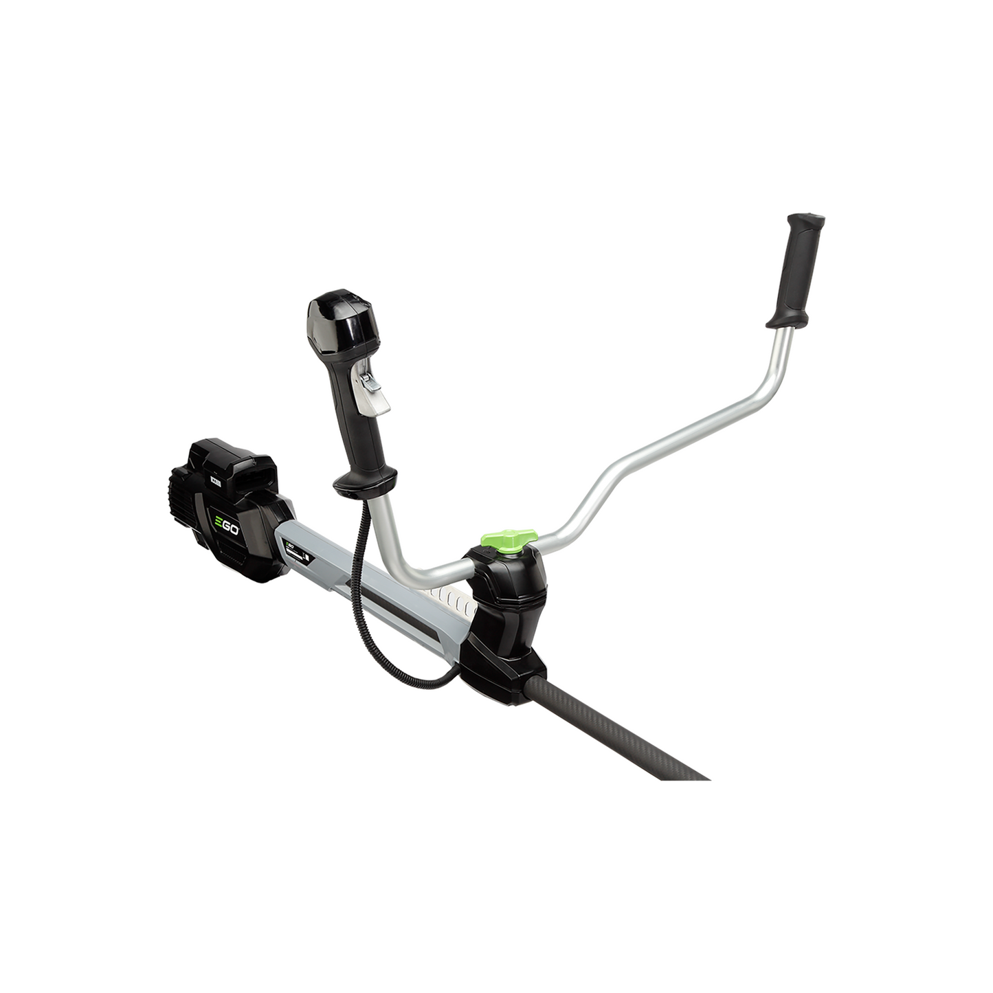 EGO PRO X RASENTRIMMER / FREISCHNEIDER (MÄHLENKER) BXC3800