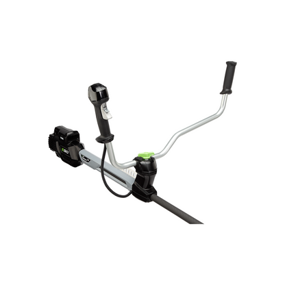 EGO PRO X RASENTRIMMER / FREISCHNEIDER (MÄHLENKER) BXC3800