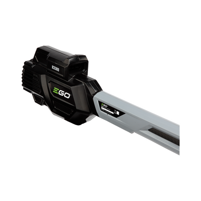 EGO PRO X RASENTRIMMER / FREISCHNEIDER (MÄHLENKER) BXC3800