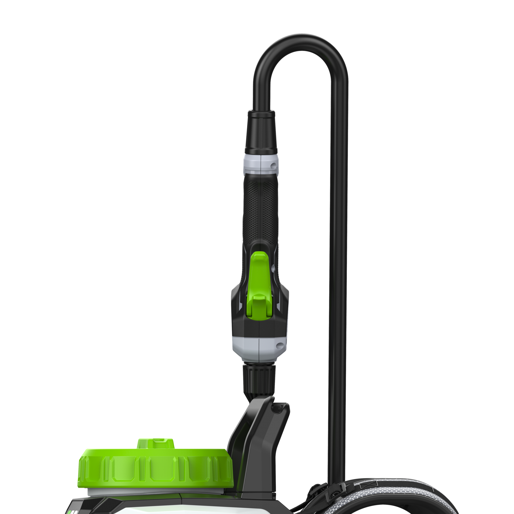EGO SPRÜHGERÄT BSP3500E