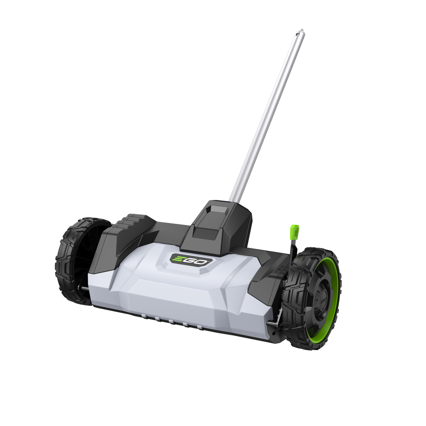 EGO VERTIKUTIERER-AUFSATZ D1400