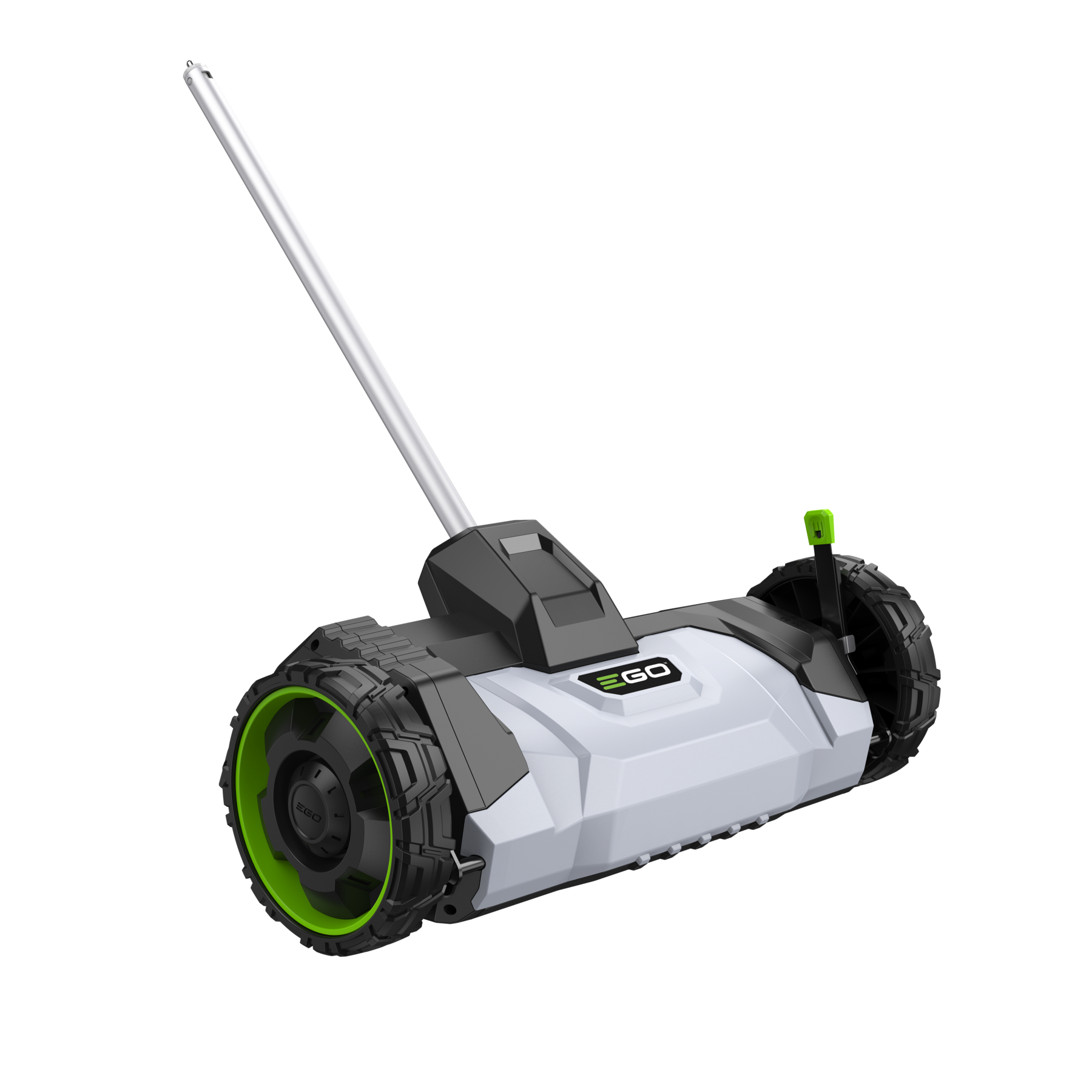 EGO VERTIKUTIERER-AUFSATZ D1400