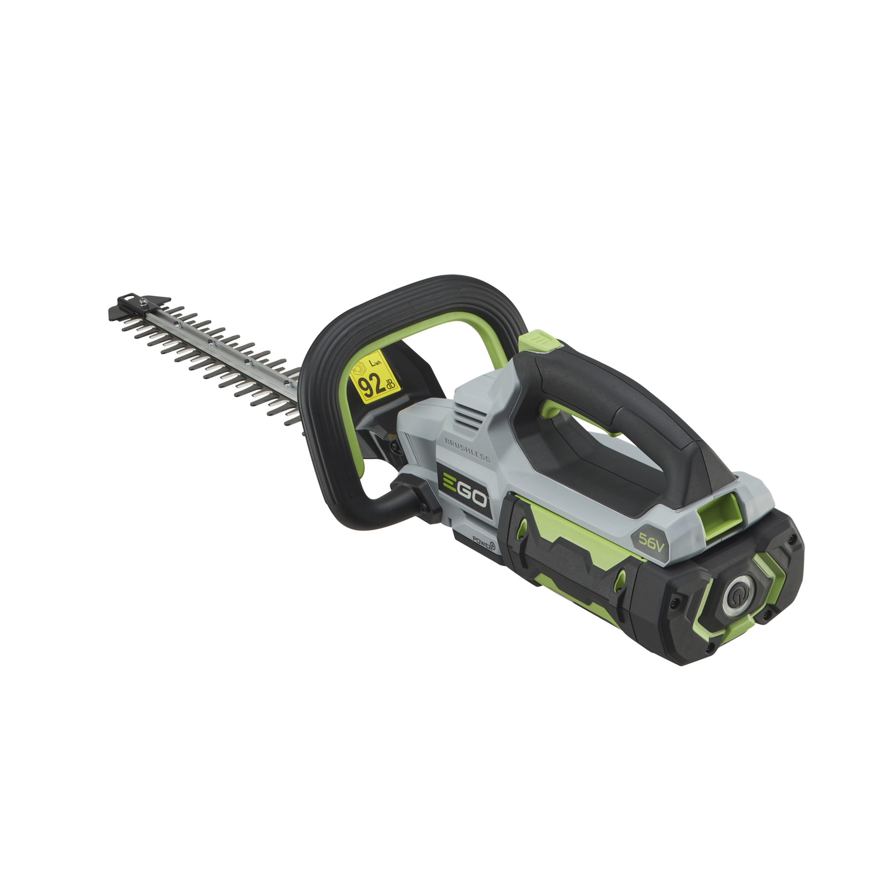 EGO 51 CM HECKENSCHERE HT200E