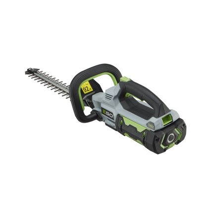 EGO 51 CM HECKENSCHERE HT200E