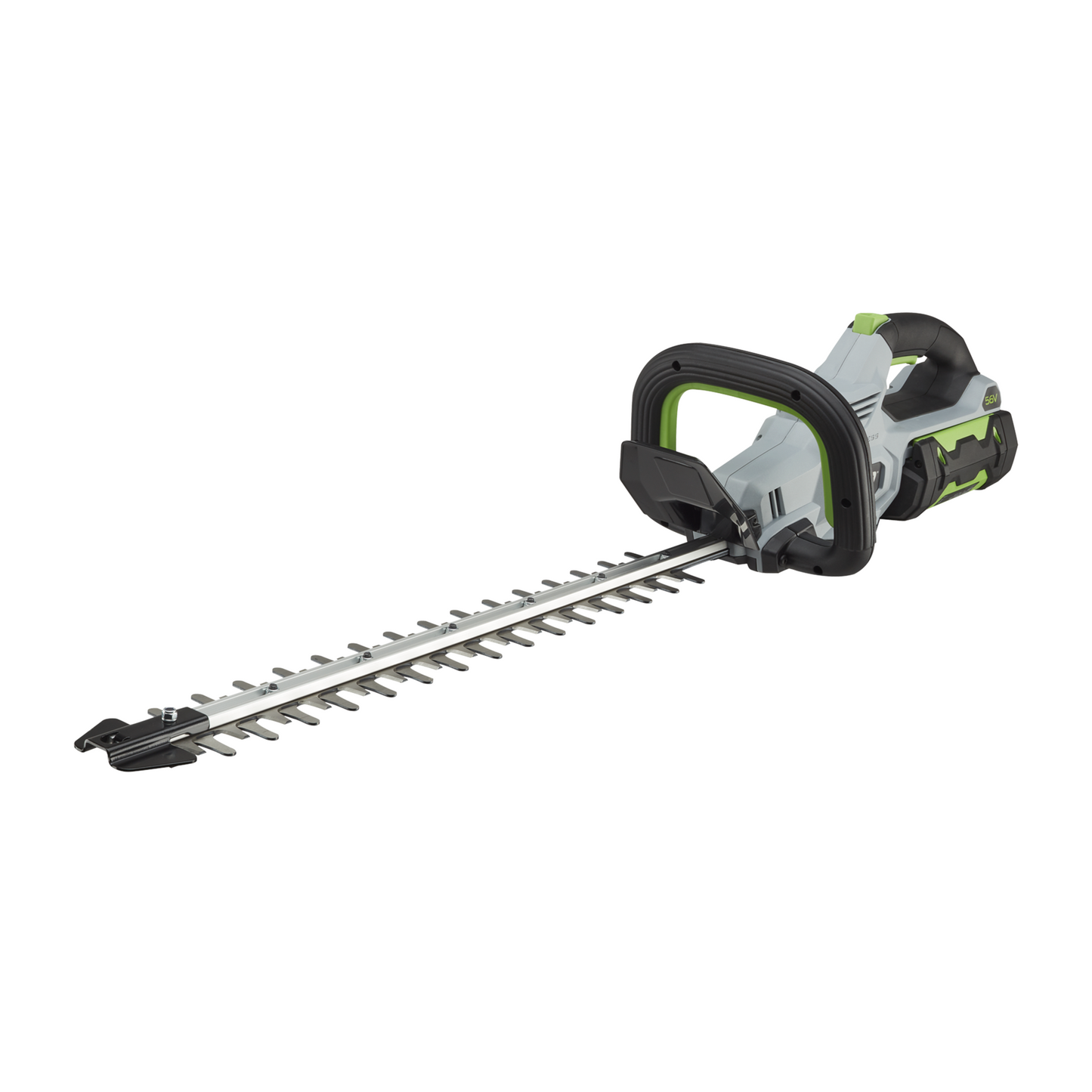 EGO 51 CM HECKENSCHERE HT200E