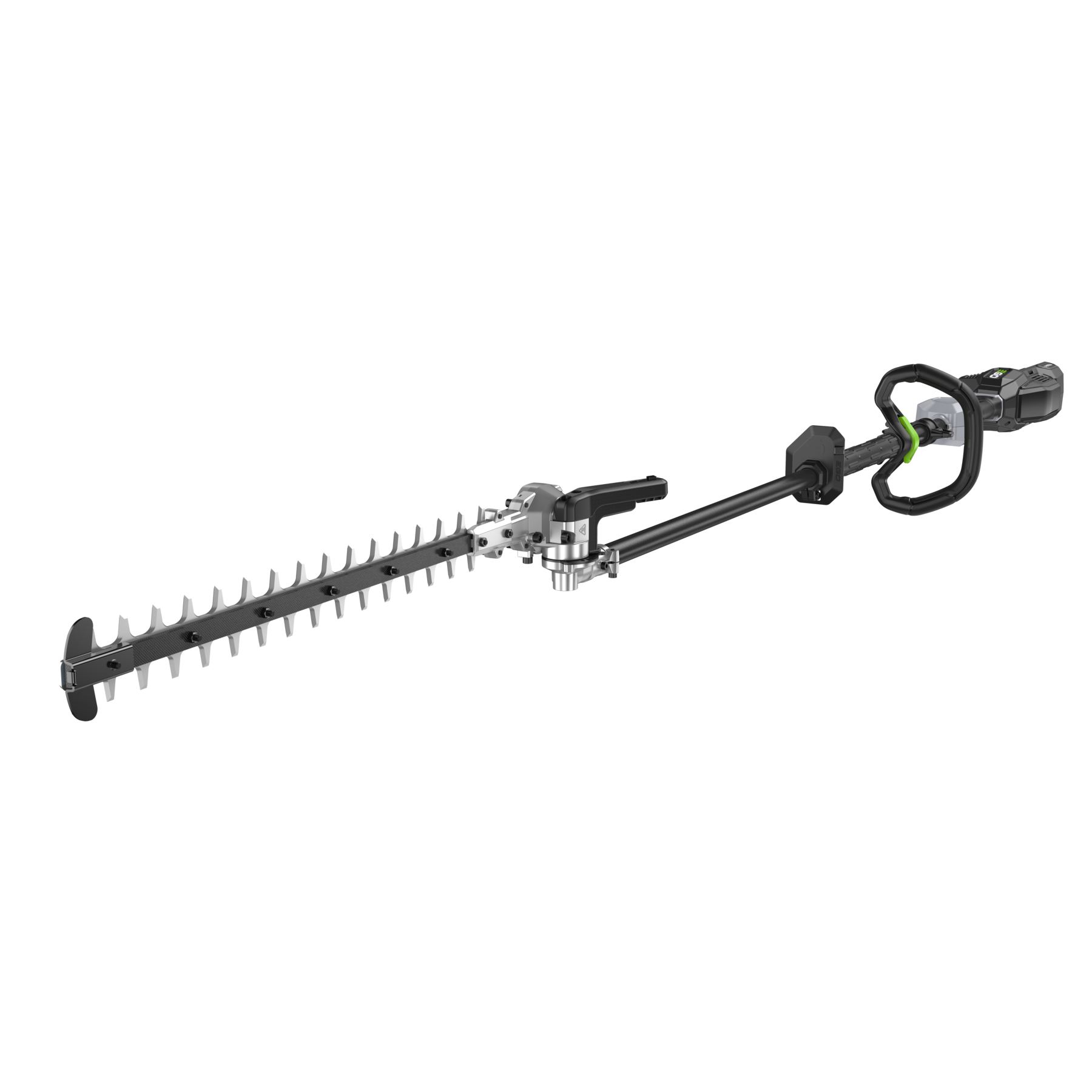 EGO 51 CM HECKENSCHERE HT200E