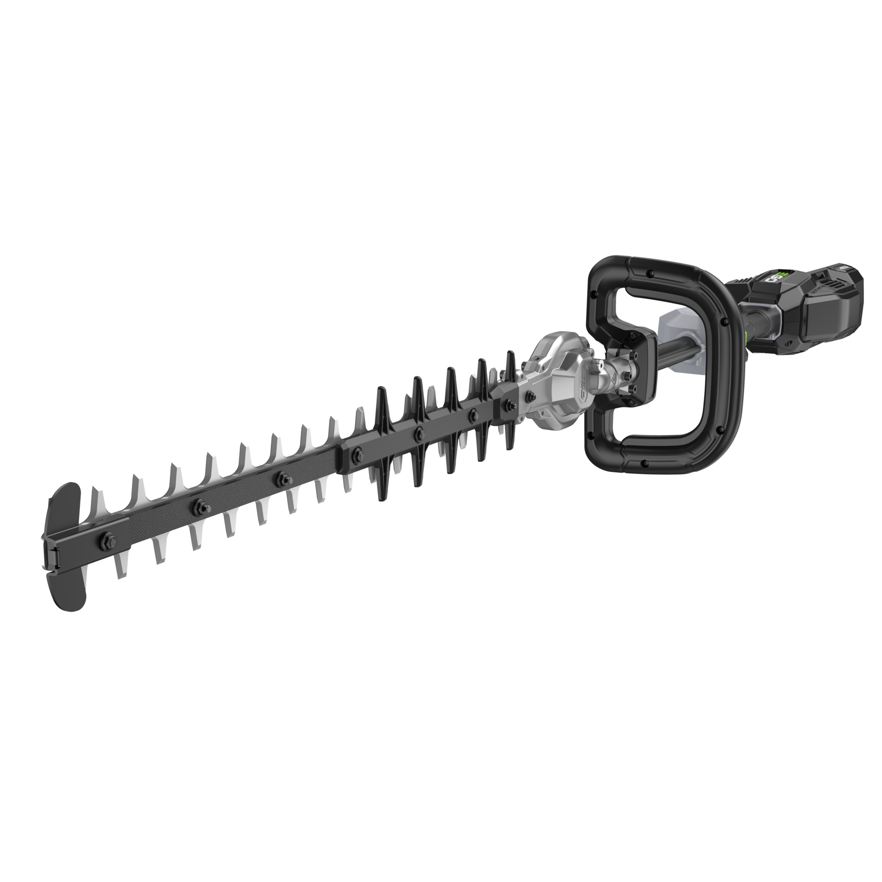 EGO 51 CM HECKENSCHERE HT200E