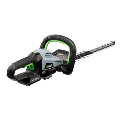 EGO 51 CM HECKENSCHERE HT200E