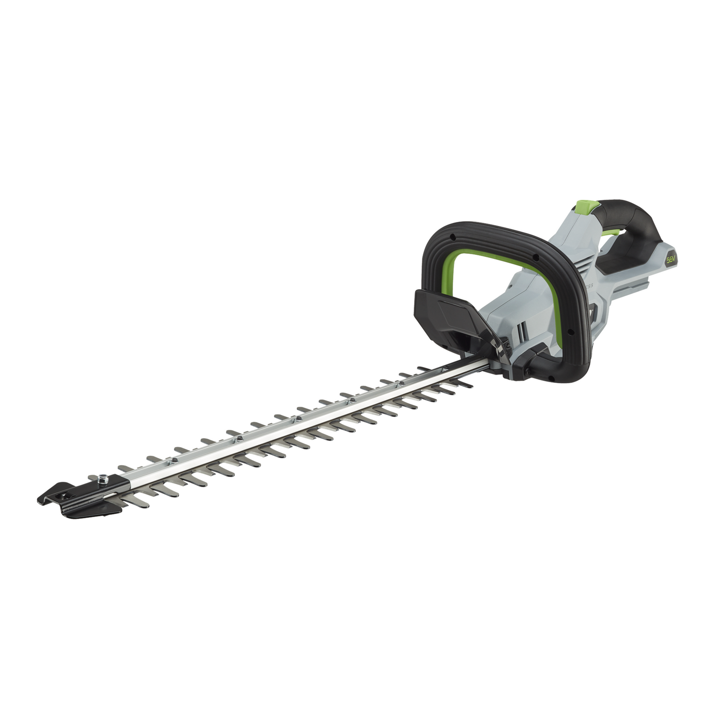 EGO 51 CM HECKENSCHERE HT200E