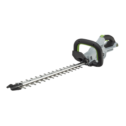 EGO 51 CM HECKENSCHERE HT200E