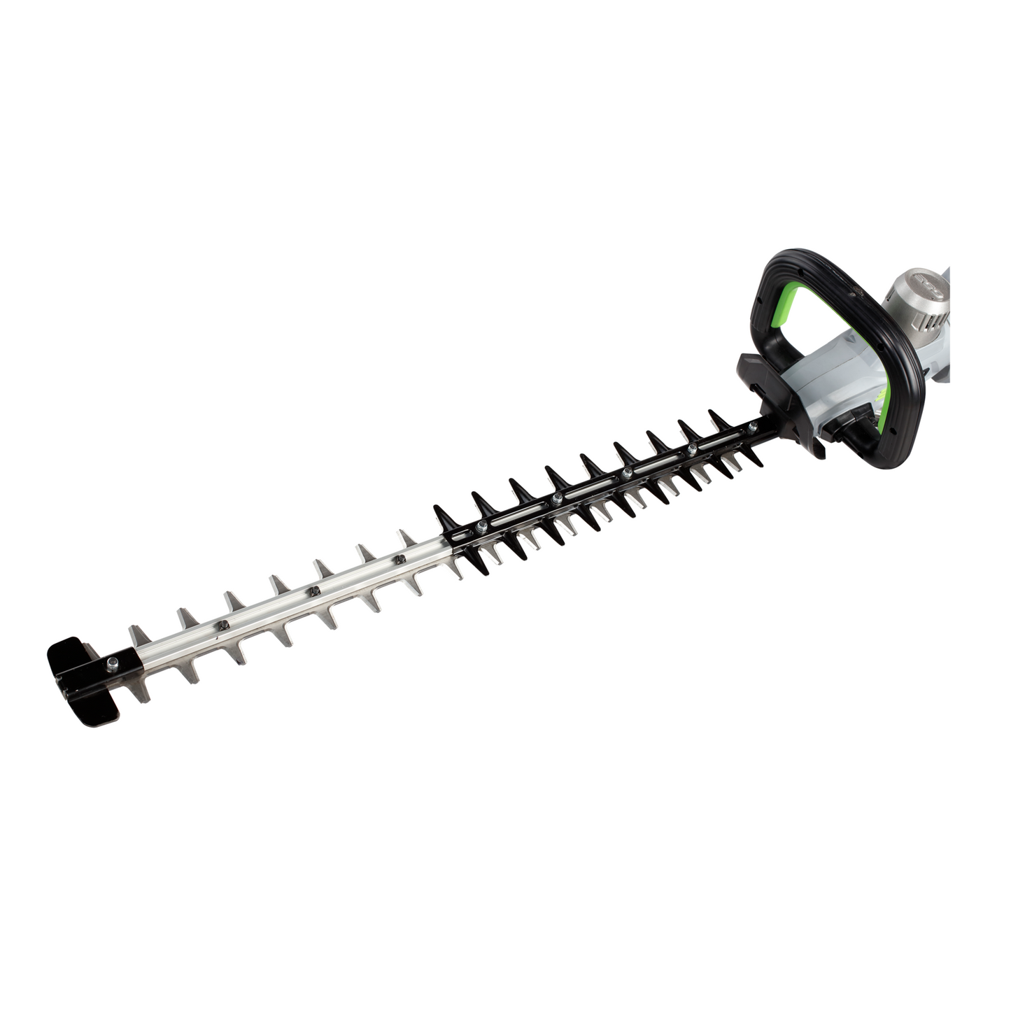 EGO 51 CM HECKENSCHERE HT200E