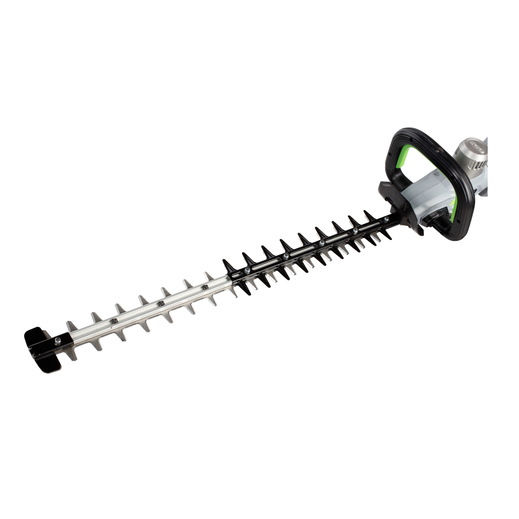 EGO 51 CM HECKENSCHERE HT200E