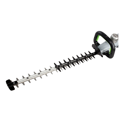 EGO 51 CM HECKENSCHERE HT200E