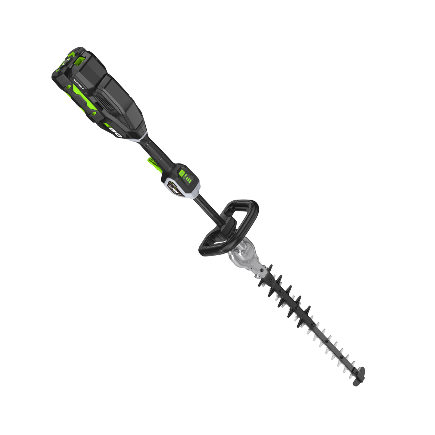 EGO 51 CM HECKENSCHERE HT200E