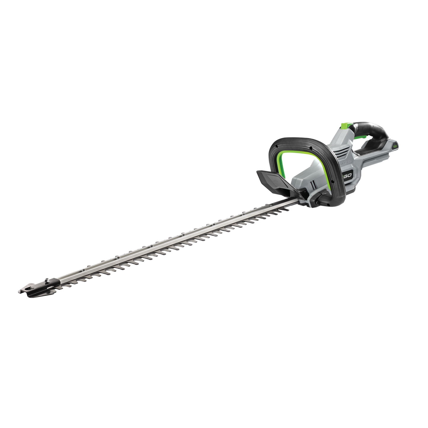 EGO 61 CM HECKENSCHERE HT2410E