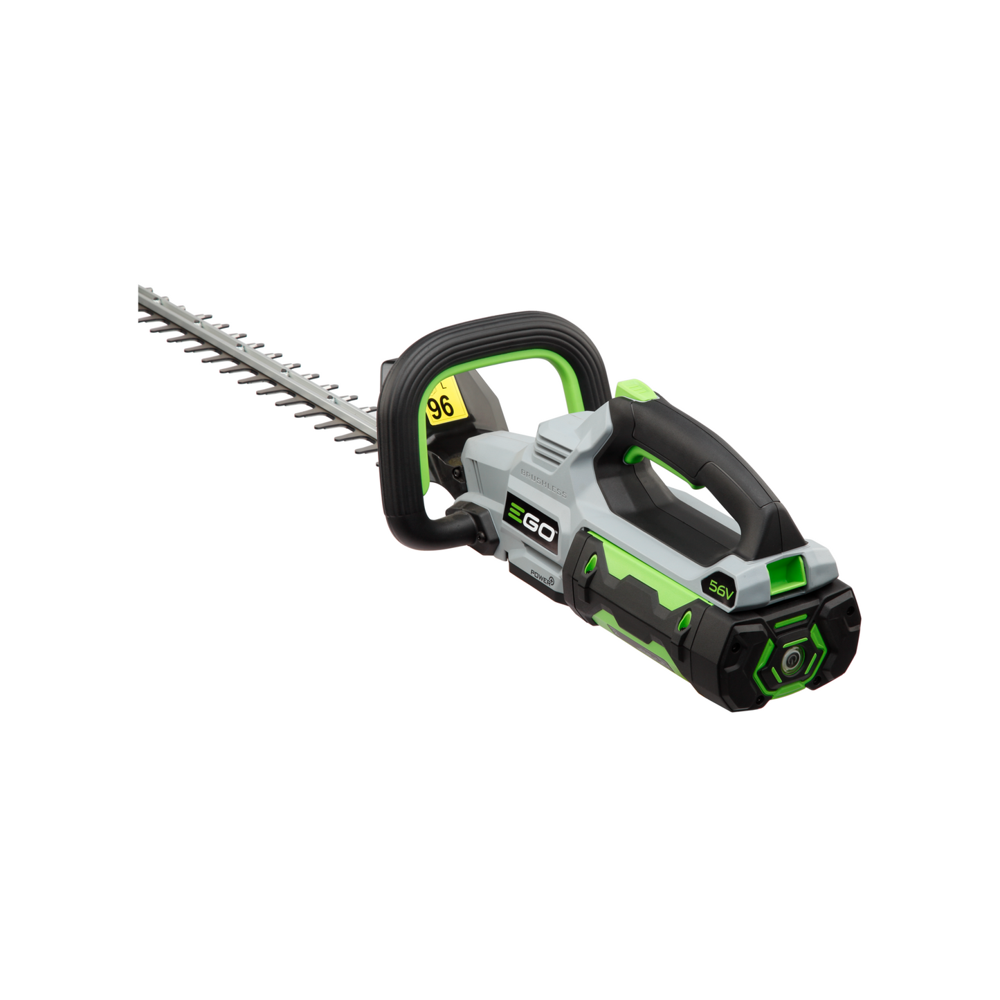 EGO 61 CM HECKENSCHERE (KIT) HT2411E