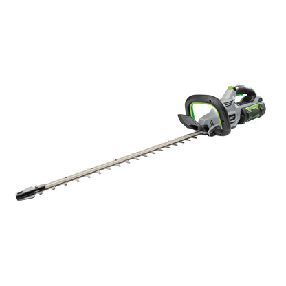 EGO 61 CM HECKENSCHERE (KIT) HT2411E