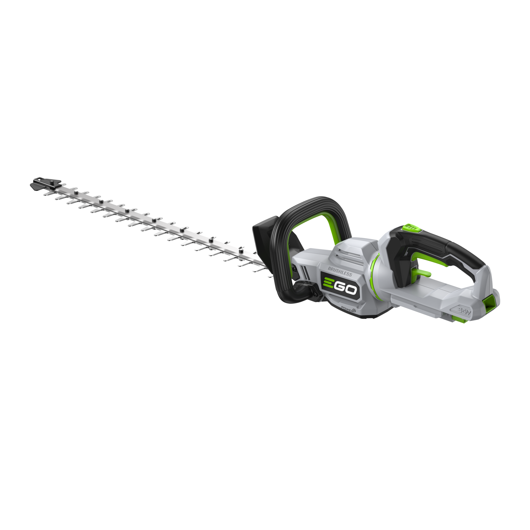 EGO 66 CM HECKENSCHERE HT2600E