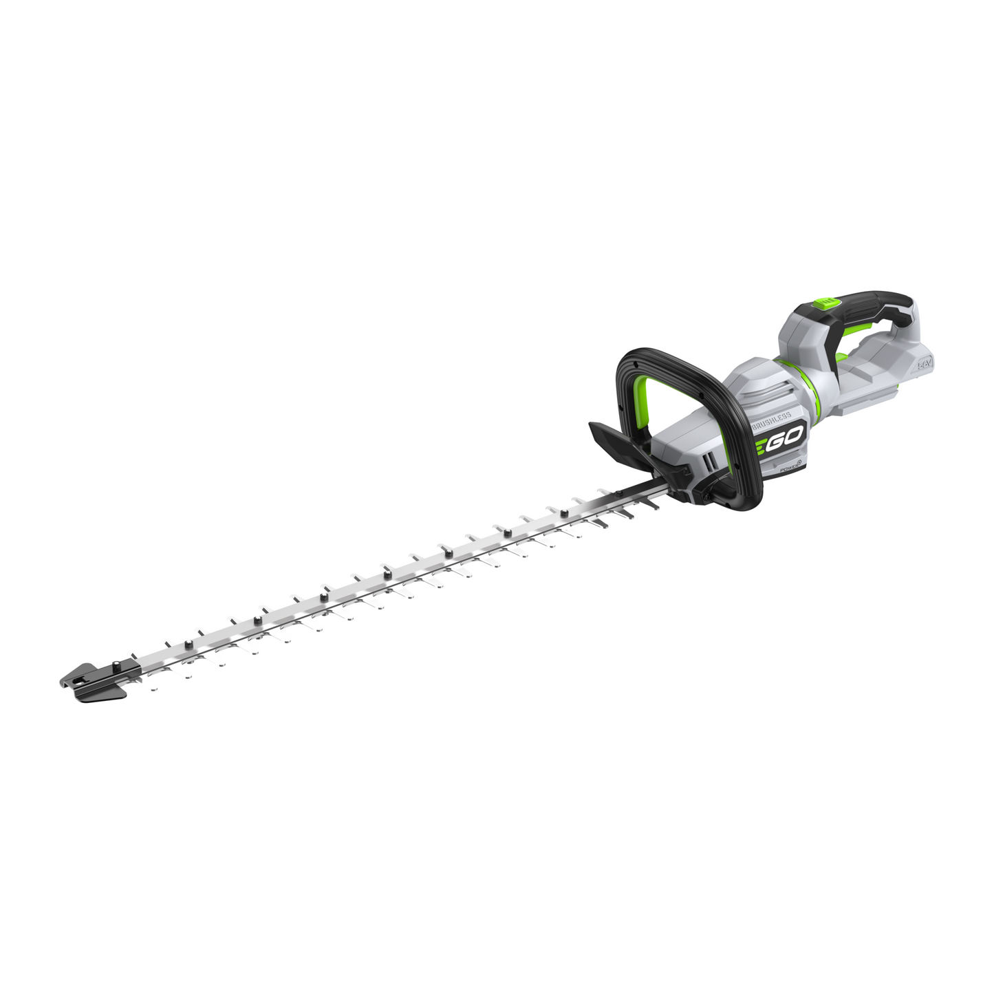 EGO 66 CM HECKENSCHERE HT2600E