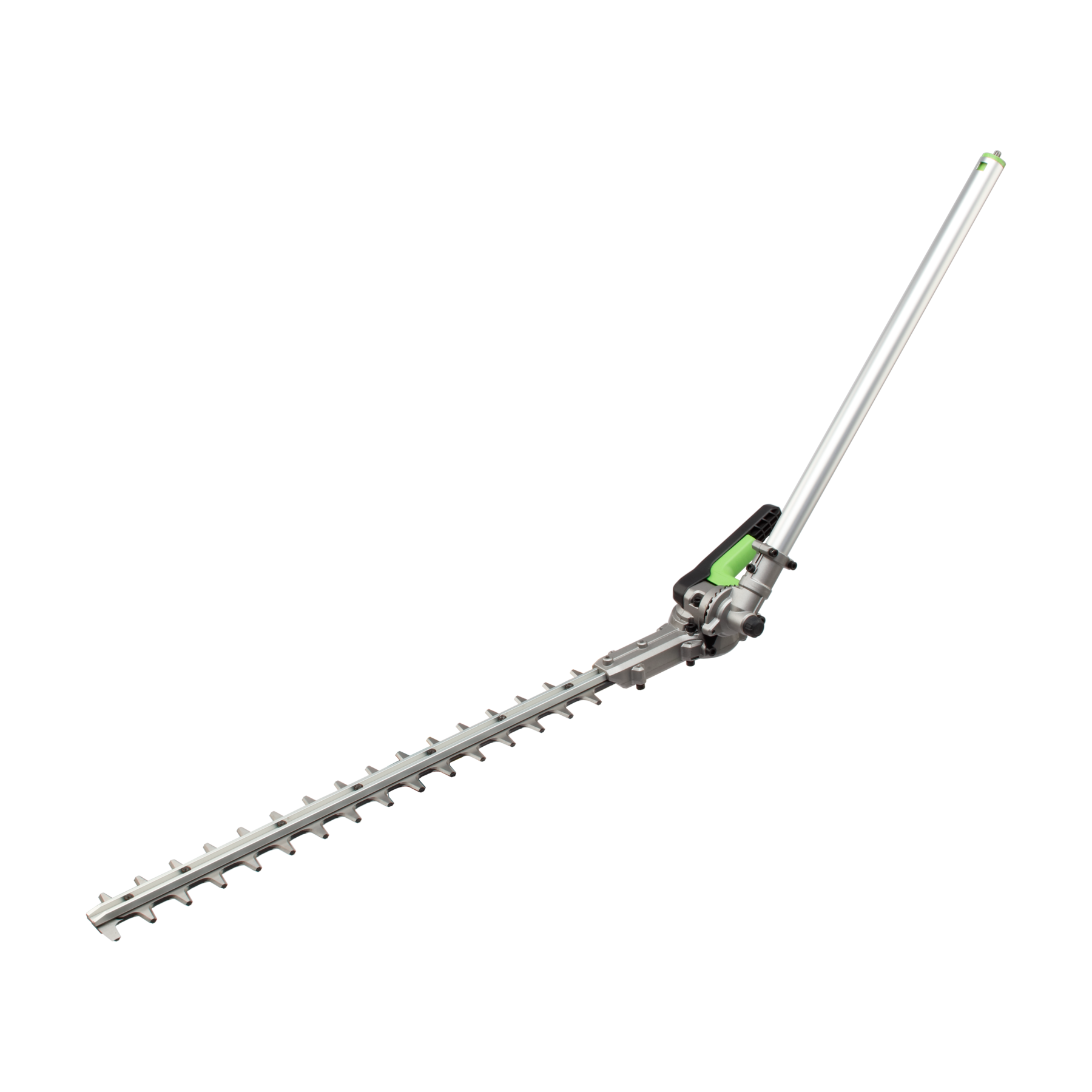 EGO KURZER HECKENSCHEREN-AUFSATZ HTA2000S