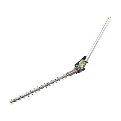EGO KURZER HECKENSCHEREN-AUFSATZ HTA2000S
